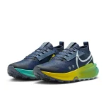 Nike Zegama 2 - FD5190-402 - 5