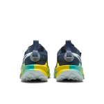 Nike Zegama 2 - FD5190-402 - 6