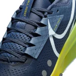 Nike Zegama 2 - FD5190-402 - 7