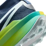 Nike Zegama 2 - FD5190-402 - 8