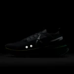 Nike Zegama 2 - FD5190-402 - 9