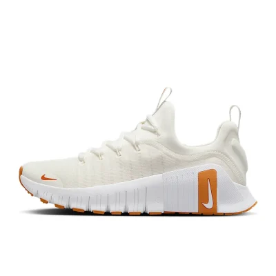 Nike Free Metcon 6 - FJ7126-103 - 1