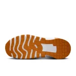 Nike Free Metcon 6 - FJ7126-103 - 2