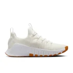 Nike Free Metcon 6 - FJ7126-103 - 3