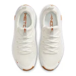 Nike Free Metcon 6 - FJ7126-103 - 4