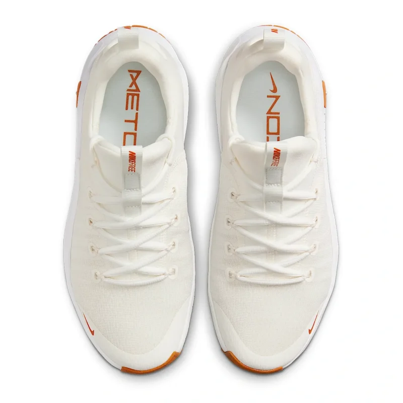 Nike Free Metcon 6 - FJ7126-103 - 4