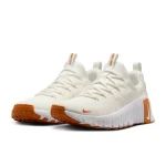 Nike Free Metcon 6 - FJ7126-103 - 5