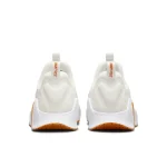 Nike Free Metcon 6 - FJ7126-103 - 6