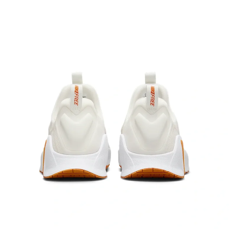 Nike Free Metcon 6 - FJ7126-103 - 6