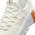 Nike Free Metcon 6 - FJ7126-103 - 7