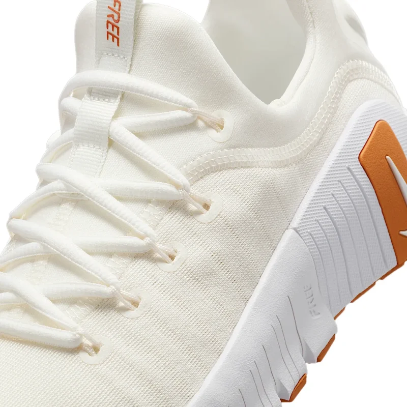 Nike Free Metcon 6 - FJ7126-103 - 7