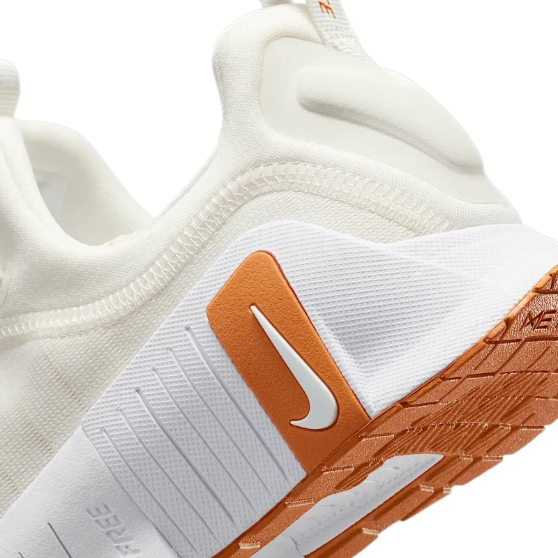 Nike Free Metcon 6 - FJ7126-103 - 8