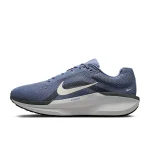 Nike Winflo 11 - FJ9509-405 - 2
