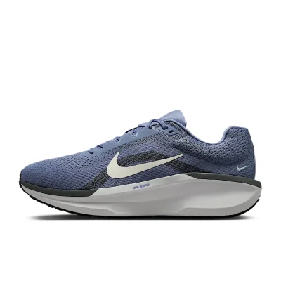 Nike Winflo 11 - FJ9509-405 - 2