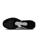 Nike Winflo 11 - FJ9509-405 - 2