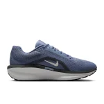 Nike Winflo 11 - FJ9509-405 - 2