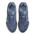 Nike Winflo 11 - FJ9509-405 - 4