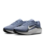 Nike Winflo 11 - FJ9509-405 - 5