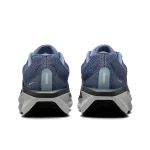 Nike Winflo 11 - FJ9509-405 - 6
