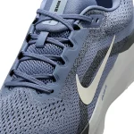 Nike Winflo 11 - FJ9509-405 - 7