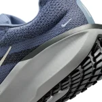 Nike Winflo 11 - FJ9509-405 - 8