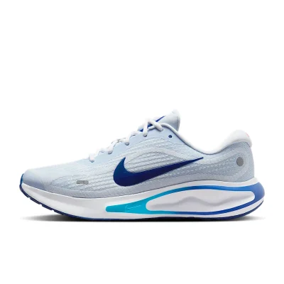 Nike Journey Run - FN0228-005 - 2