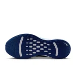 Nike Journey Run - FN0228-005 - 2
