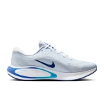 Nike Journey Run - FN0228-005 - 2