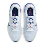 Nike Journey Run - FN0228-005 - 4
