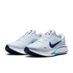 Nike Journey Run - FN0228-005 - 2
