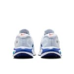 Nike Journey Run - FN0228-005 - 6