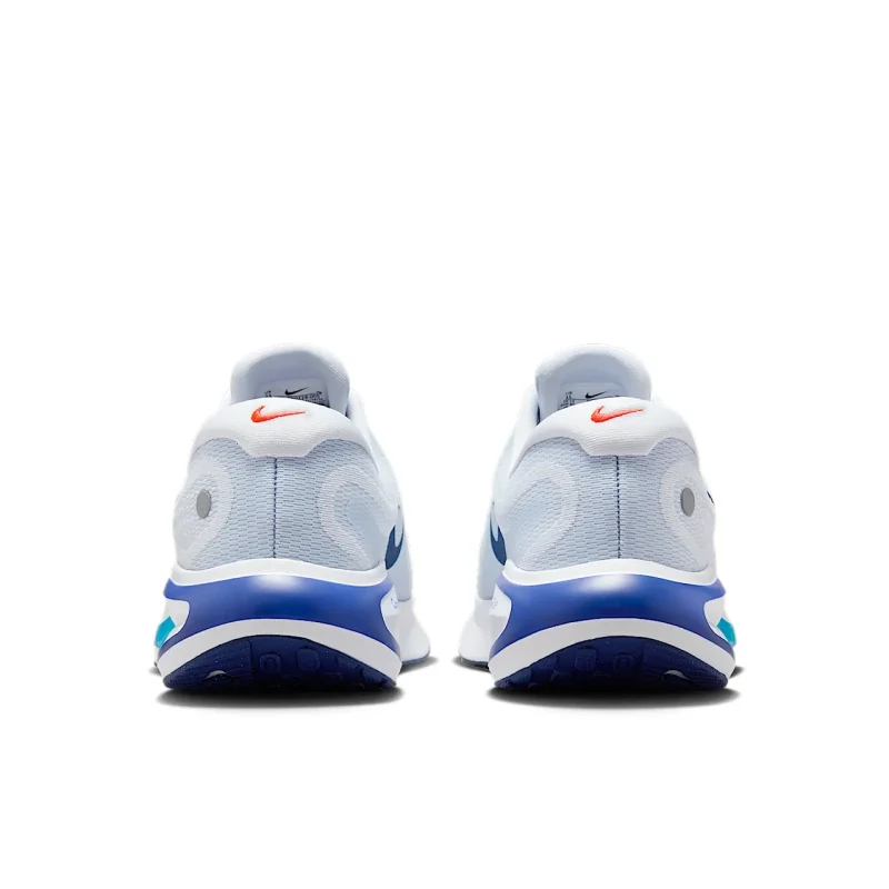 Nike Journey Run - FN0228-005 - 6