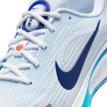 Nike Journey Run - FN0228-005 - 7