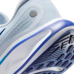 Nike Journey Run - FN0228-005 - 8