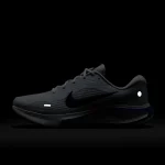 Nike Journey Run - FN0228-005 - 9