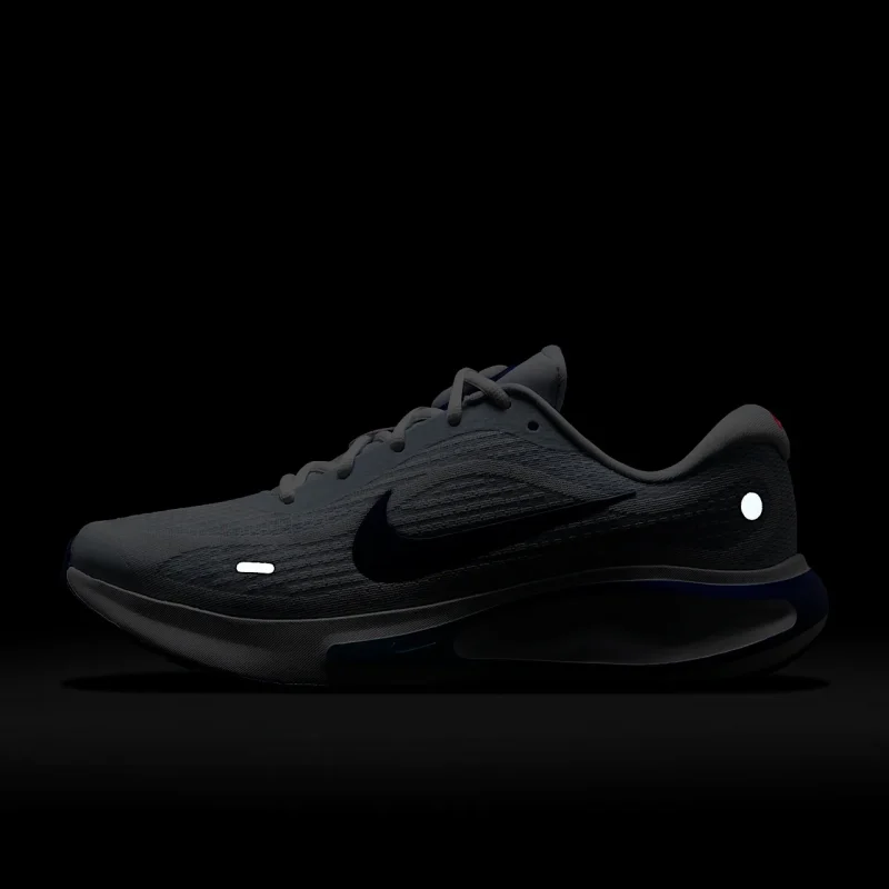 Nike Journey Run - FN0228-005 - 9