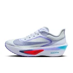 Nike Zoom Fly 6 - FN8455-004 - 1