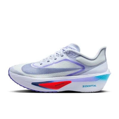 Nike Zoom Fly 6 - FN8455-004 - 1