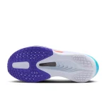 Nike Zoom Fly 6 - FN8455-004 - 2