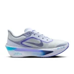 Nike Zoom Fly 6 - FN8455-004 - 3