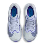 Nike Zoom Fly 6 - FN8455-004 - 4