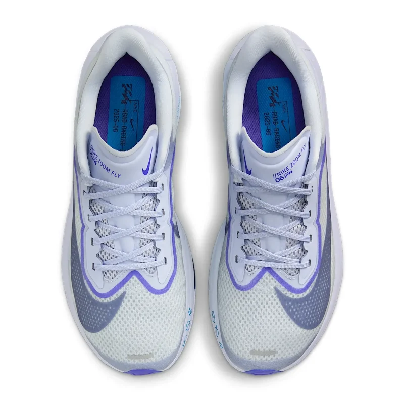 Nike Zoom Fly 6 - FN8455-004 - 4