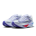 Nike Zoom Fly 6 - FN8455-004 - 5