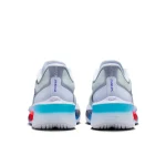 Nike Zoom Fly 6 - FN8455-004 - 6