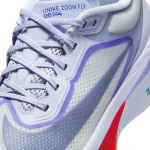 Nike Zoom Fly 6 - FN8455-004 - 7