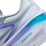 Nike Zoom Fly 6 - FN8455-004 - 8