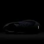 Nike Zoom Fly 6 - FN8455-004 - 9