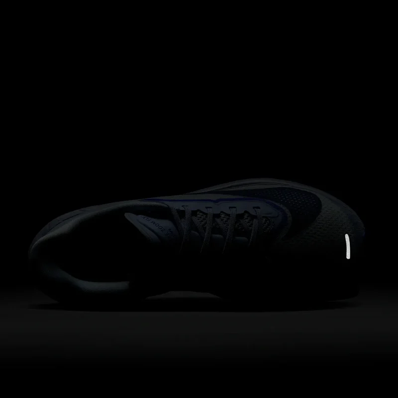 Nike Zoom Fly 6 - FN8455-004 - 9