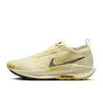 Nike Pegasus Trail 5 GORE-TEX - FQ0908-700 - 1