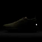Nike Pegasus Trail 5 GORE-TEX - FQ0908-700 - 10